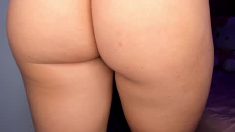 Anna online show from 12.21.24