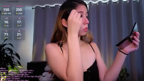 Sammy online show from 03.21.26