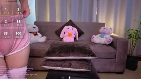 Sammy online show from 04.12.26