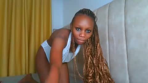 Littlevenus online show from 09.20.25