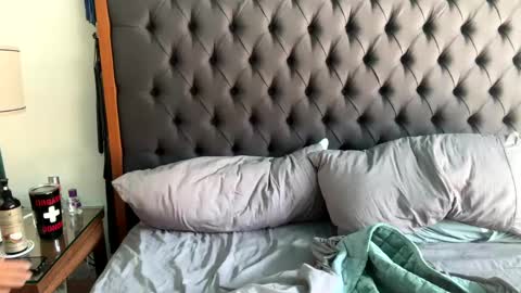 Snapshot of _littlewolfie_ chatting on 02.27.25 Little Wolfie online show from 02.27.25