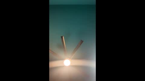 Snapshot of _littlewolfie_ chatting on 03.05.25 Little Wolfie online show from 03.05.25