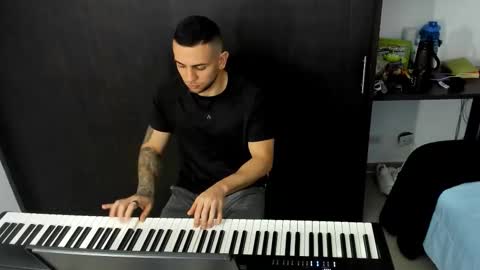 logan online show from 10.10.25