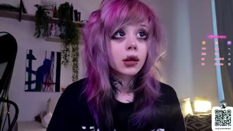 Lolly online show from 10.01.25