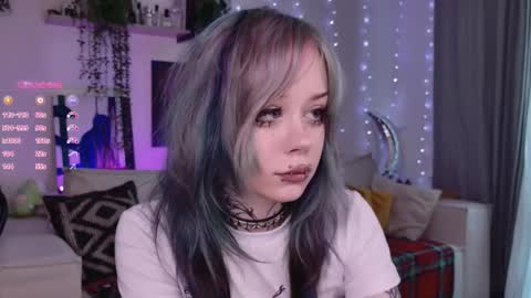 Lolly online show from 02.03.26