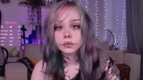 Lolly online show from 02.06.26