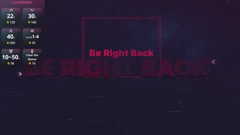 Snapshot of _lollyypop_ chatting on 10.12.25 Emma online show from 10.12.25