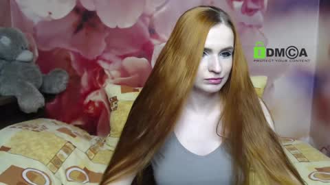 Snapshot of _lonelycat_ chatting on 02.03.25 Katya online show from 02.03.25