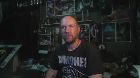 That guy online show from 11.21.25