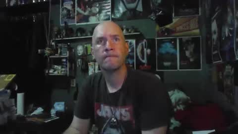 That guy online show from 01.06.26