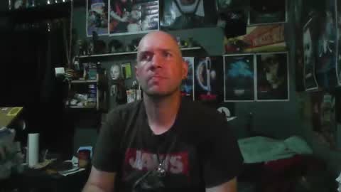 That guy online show from 01.07.26