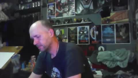 That guy online show from 02.19.26