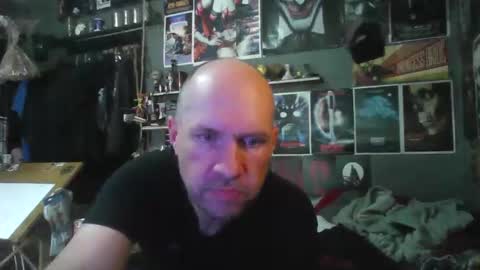 That guy online show from 03.02.26