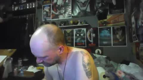 That guy online show from 03.16.26