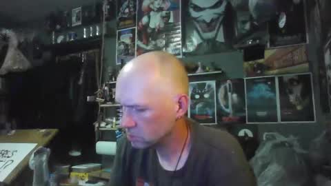 That guy online show from 03.22.26