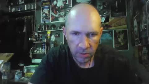 That guy online show from 04.04.26