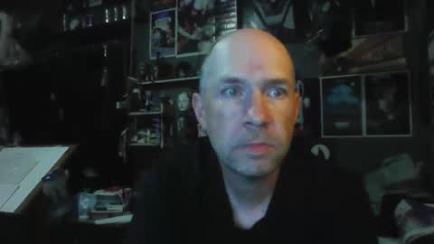 That guy online show from 05.05.26