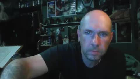 That guy online show from 05.07.26