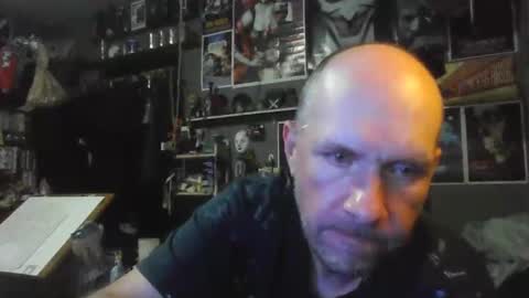 That guy online show from 05.09.26