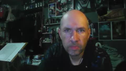 That guy online show from 05.09.26