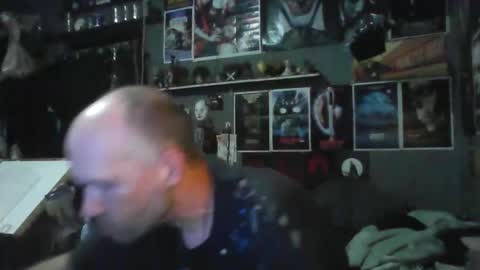 That guy online show from 05.10.26