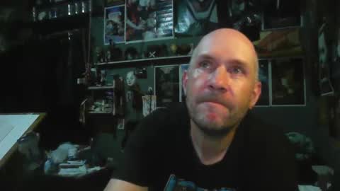 That guy online show from 05.11.26