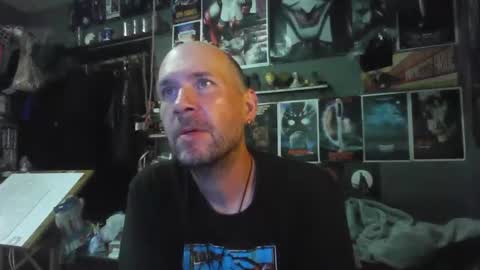 That guy online show from 05.11.26
