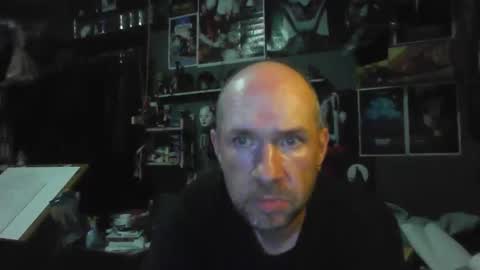 That guy online show from 05.12.26