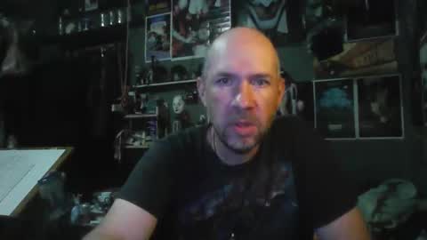 That guy online show from 05.13.26
