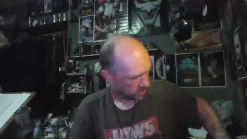 That guy online show from 05.14.26