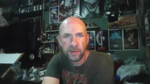 That guy online show from 05.16.26