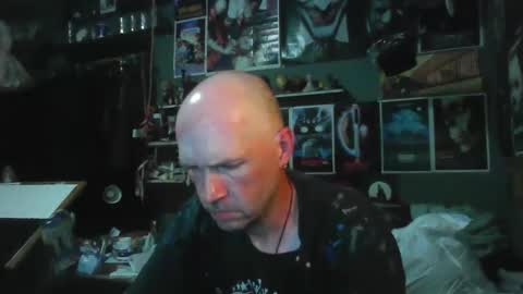 That guy online show from 05.18.26