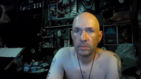 That guy online show from 05.19.26
