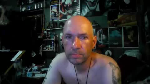 That guy online show from 05.19.26