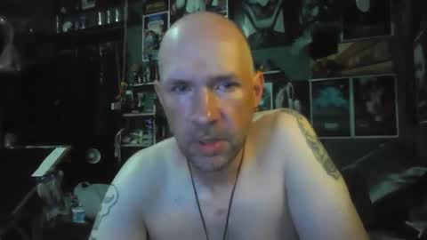 That guy online show from 05.20.26