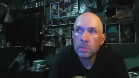 That guy online show from 05.21.26