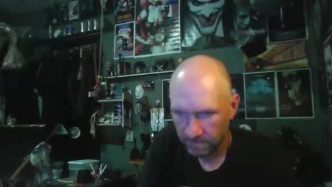 That guy online show from 05.21.26