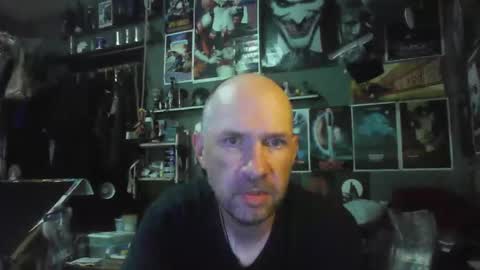 That guy online show from 05.24.26