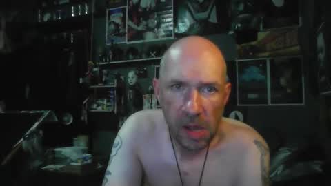That guy online show from 05.25.26