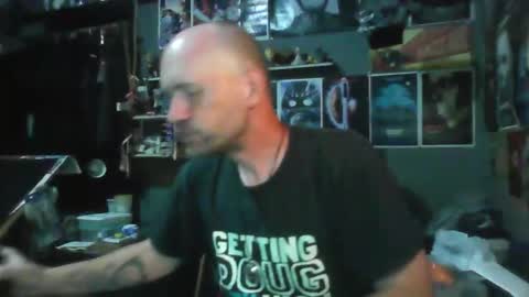 That guy online show from 05.26.26