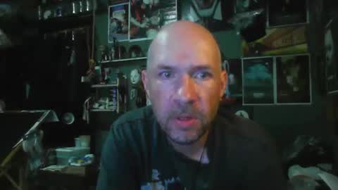That guy online show from 05.26.26
