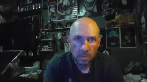 That guy online show from 05.27.26