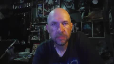 That guy online show from 05.29.26