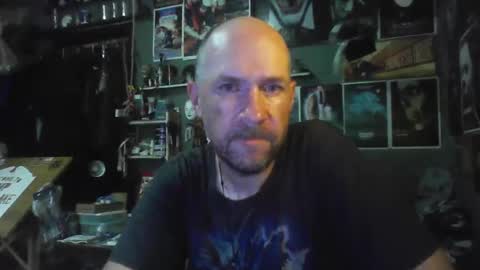 That guy online show from 05.29.26