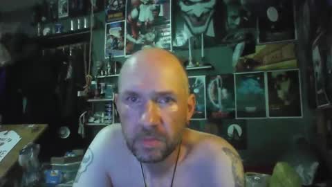 That guy online show from 05.31.26