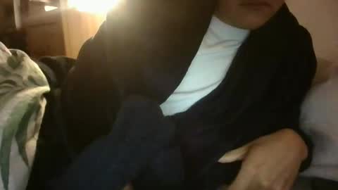 _longsword_123 online show from 04.12.26