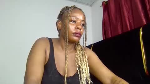 Snapshot of _lorena1 chatting on 02.23.26 Lorena online show from 02.23.26