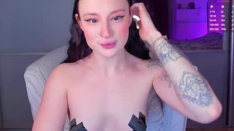 _lorra online show from 03.02.26