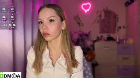 Katie online show from 10.12.25