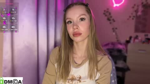 Katie online show from 10.16.25